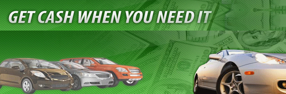 used car loan rates los angeles
