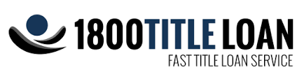 easy online cash advance